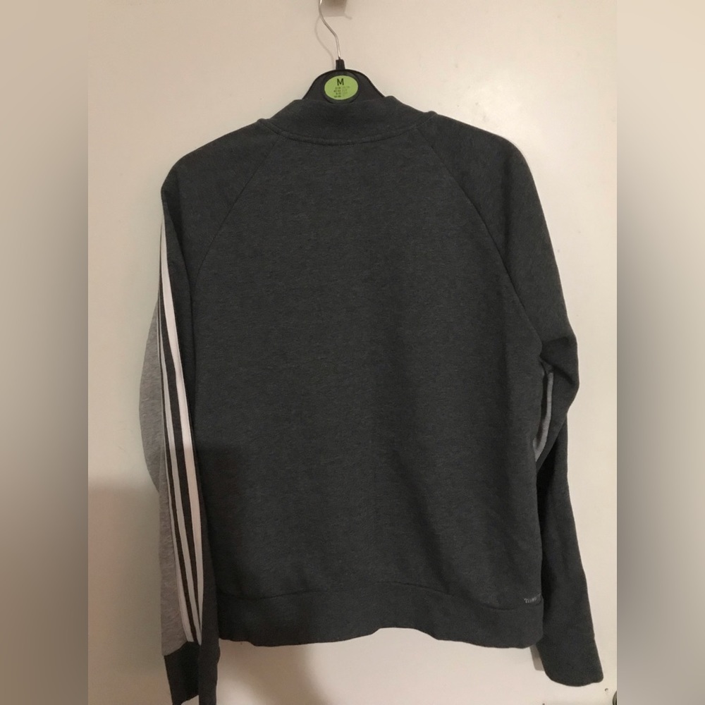Sweater - Picture 4 of 5